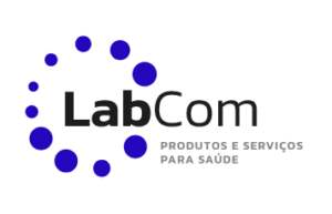 LabCom
