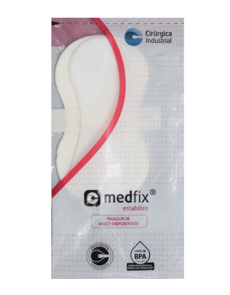 MedFix Estabilize