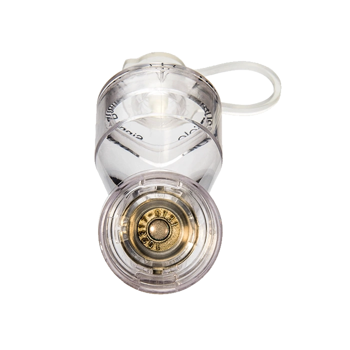 Aerogen Solo | Aerogen - Imagem 2