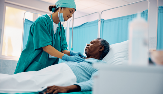 324.2_LABCOM_BANNER_01_VEJA_COMO_UTILIZAR_PROTETORES_SESSAO_MATERIAIS_EDUCATIVOS_SITE LABCOM-COMPRIMIDO 324.2_LABCOM_BANNER_01_VEJA_COMO_UTILIZAR_PROTETORES_SESSAO_MATERIAIS_EDUCATIVOS_SITE LABCOM-COMPRIMIDO