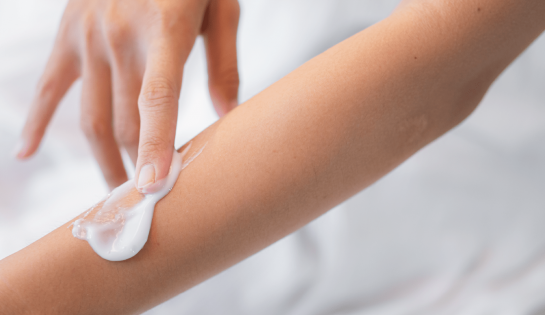 324.2_LABCOM_BANNER_02_COMO_CREME_PROTETORES_SESSAO_MATERIAIS_EDUCATIVOS_SITE LABCOM-COMPRIMIDO 324.2_LABCOM_BANNER_02_COMO_CREME_PROTETORES_SESSAO_MATERIAIS_EDUCATIVOS_SITE LABCOM-COMPRIMIDO